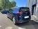 Renault Grand Scenic 1.5 dCi 110ch Energy Business EDC 7 places 2019 photo-03