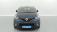 Renault Grand Scenic 1.5 dCi 110ch Energy Business EDC 7 places 2019 photo-09