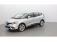 Renault Grand Scenic 1.5 dCi 110ch Energy Business EDC 7 places + Roue Secours 2018 photo-01