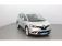 Renault Grand Scenic 1.5 dCi 110ch Energy Business EDC 7 places + Roue Secours 2018 photo-02