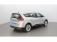 Renault Grand Scenic 1.5 dCi 110ch Energy Business EDC 7 places + Roue Secours 2018 photo-03