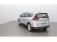 Renault Grand Scenic 1.5 dCi 110ch Energy Business EDC 7 places + Roue Secours 2018 photo-04