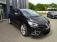 Renault Grand Scenic 1.5 dCi 110ch Energy Business EDC 7PL+options 2018 photo-03