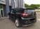 Renault Grand Scenic 1.5 dCi 110ch Energy Business EDC 7PL+options 2018 photo-05