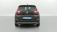 Renault Grand Scenic 1.5 dCi 110ch Energy Business EDC 7PL+options 2018 photo-05