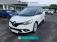 Renault Grand Scenic 1.5 dCi 110ch Energy Business Intens 7 places 2017 photo-02