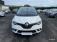 Renault Grand Scenic 1.5 dCi 110ch Energy Business Intens 7 places 2017 photo-04