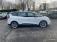 Renault Grand Scenic 1.5 dCi 110ch Energy Business Intens 7 places 2017 photo-06