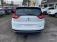 Renault Grand Scenic 1.5 dCi 110ch Energy Business Intens 7 places 2017 photo-07