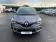 Renault Grand Scenic 1.5 dCi 110ch Energy Intens 2017 photo-03