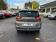 Renault Grand Scenic 1.5 dCi 110ch Energy Intens 2017 photo-04