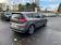 Renault Grand Scenic 1.5 dCi 110ch Energy Intens 2017 photo-07