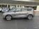 Renault Grand Scenic 1.5 dCi 110ch Energy Intens 2017 photo-09