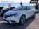 Renault Grand Scenic 1.5 dCi 110ch Energy Intens EDC 2018 photo-02