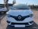 Renault Grand Scenic 1.5 dCi 110ch Energy Intens EDC 2018 photo-03