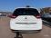 Renault Grand Scenic 1.5 dCi 110ch Energy Intens EDC 2018 photo-04