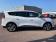 Renault Grand Scenic 1.5 dCi 110ch Energy Intens EDC 2018 photo-08