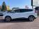 Renault Grand Scenic 1.5 dCi 110ch Energy Intens EDC 2018 photo-09