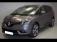 Renault Grand Scenic 1.5 dCi 110ch Energy Intens EDC 7 places 2017 photo-01