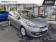 Renault Grand Scenic 1.5 dCi 110ch FAP Dynamique 7 places 2012 photo-01