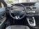 Renault Grand Scenic 1.5 dCi 110ch FAP Dynamique 7 places 2012 photo-04