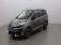 Renault Grand Scenic 1.6 dCi 130ch energy Bose 7 places 2015 photo-02