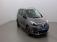 Renault Grand Scenic 1.6 dCi 130ch energy Bose 7 places 2015 photo-03