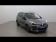 Renault Grand Scenic 1.6 dCi 130ch energy Bose 7 places 2016 photo-03