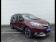 Renault Grand Scenic 1.6 dCi 130ch energy Bose 7Pl + Toit panoramique 2015 photo-03