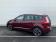 Renault Grand Scenic 1.6 dCi 130ch energy Bose 7Pl + Toit panoramique 2015 photo-05