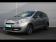 Renault Grand Scenic 1.6 dCi 130ch energy Bose eco² 7 places 2013 photo-02
