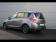 Renault Grand Scenic 1.6 dCi 130ch energy Bose eco² 7 places 2013 photo-04