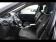 Renault Grand Scenic 1.6 dCi 130ch energy Bose eco² 7 places 2013 photo-06