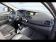 Renault Grand Scenic 1.6 dCi 130ch energy Bose eco² 7 places 2013 photo-07