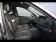 Renault Grand Scenic 1.6 dCi 130ch energy Bose eco² 7 places 2013 photo-08