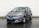 Renault Grand Scenic 1.6 dCi 130ch energy Business 7 places 2013 photo-02