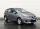 Renault Grand Scenic 1.6 dCi 130ch energy Business 7 places 2013 photo-03