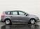 Renault Grand Scenic 1.6 dCi 130ch energy Business 7 places 2013 photo-04