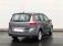 Renault Grand Scenic 1.6 dCi 130ch energy Business 7 places 2013 photo-05