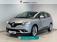 Renault Grand Scenic 1.6 dCi 130ch Energy Business 7 places 2017 photo-02