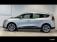 Renault Grand Scenic 1.6 dCi 130ch Energy Business 7 places 2017 photo-03