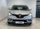 Renault Grand Scenic 1.6 dCi 130ch Energy Business 7 places 2017 photo-04