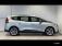 Renault Grand Scenic 1.6 dCi 130ch Energy Business 7 places 2017 photo-06