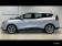 Renault Grand Scenic 1.6 dCi 130ch Energy Business 7 places 2018 photo-03