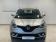 Renault Grand Scenic 1.6 dCi 130ch Energy Business 7 places 2018 photo-04