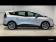 Renault Grand Scenic 1.6 dCi 130ch Energy Business 7 places 2018 photo-06