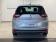 Renault Grand Scenic 1.6 dCi 130ch Energy Business 7 places 2018 photo-07