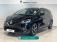 Renault Grand Scenic 1.6 dCi 130ch Energy Business Intens 7 places 2018 photo-02
