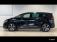 Renault Grand Scenic 1.6 dCi 130ch Energy Business Intens 7 places 2018 photo-03