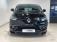 Renault Grand Scenic 1.6 dCi 130ch Energy Business Intens 7 places 2018 photo-04